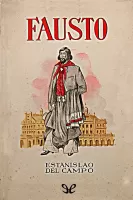 Fausto