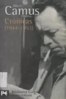 Cronicas