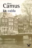 La caida