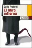 El libro infierno