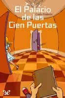 El Palacio de las Cien Puertas