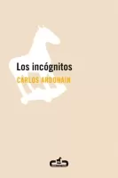 Los incógnitos