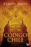 Código Chile
