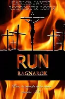 Ragnarok