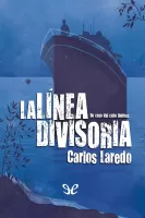 La línea divisoria