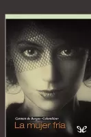 La mujer fría