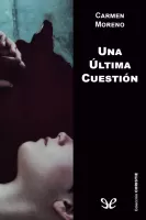 Una última cuestión