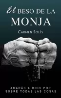 El beso de la monja