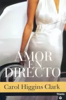 Amor en directo