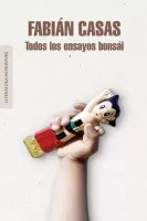 Todos los ensayos bonsái
