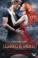 Ciudad de las almas perdidas