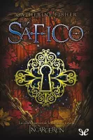 Sáfico