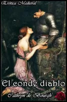 El conde diablo