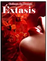 Éxtasis