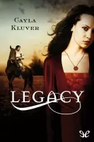 Legacy