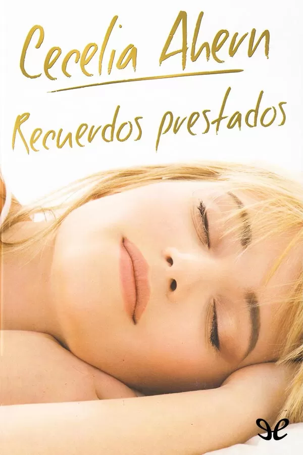 Recuerdos prestados
