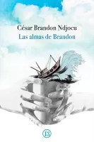 Las almas de Brandon