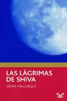 Las lágrimas de Shiva
