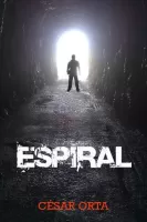 Espiral
