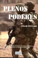 Plenos poderes