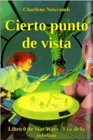 Cierto punto de vista