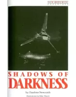 Sombras de oscuridad