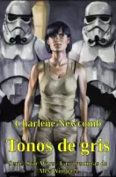 Tonos de gris