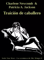 Traici�n de caballero 