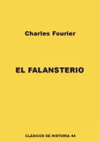 El falansterio