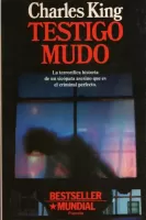 Testigo mudo