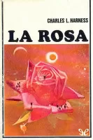 La rosa