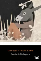 Cuentos de Shakespeare