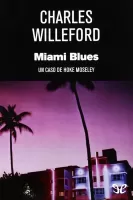 Miami Blues