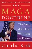 La Doctrina MAGA