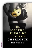 El oscuro juego de Lucifer