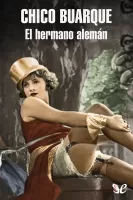 El hermano alemán