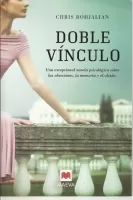 Doble vínculo
