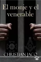 El monje y el venerable
