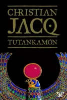 Tutankamón
