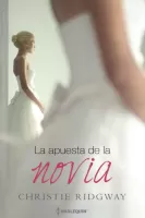 La apuesta de la novia