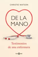 De la mano