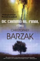 De camino al final