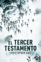 El tercer testamento 