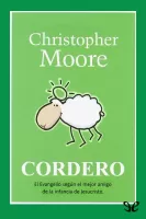 Cordero
