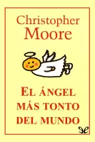 El ángel más tonto del mundo