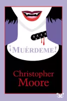 ¡Muérdeme!