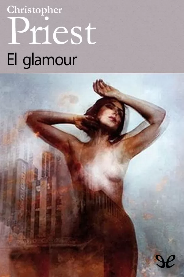 El glamour