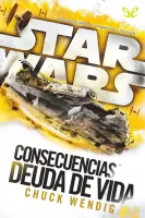 Deuda de vida