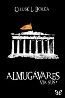 Almugávares, vía sus!