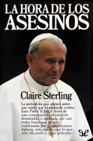 La hora de los asesinos